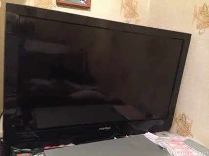 Бу телевизоры в твери