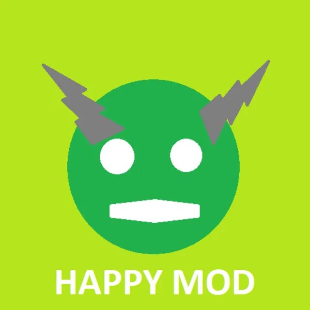 Happymod download. Хэппи мод. Happy Happy Mod. Картинки Хэппи мод. Happy Mod Happy Mod.