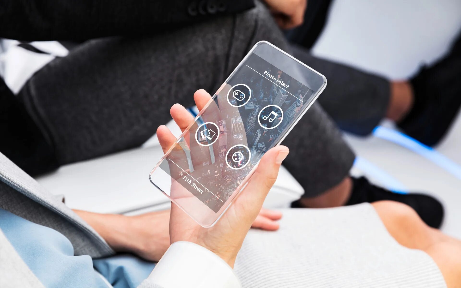 инновации телефон. будущее мобайл. Mobile app. будущий смартфон. будущее мобайл.