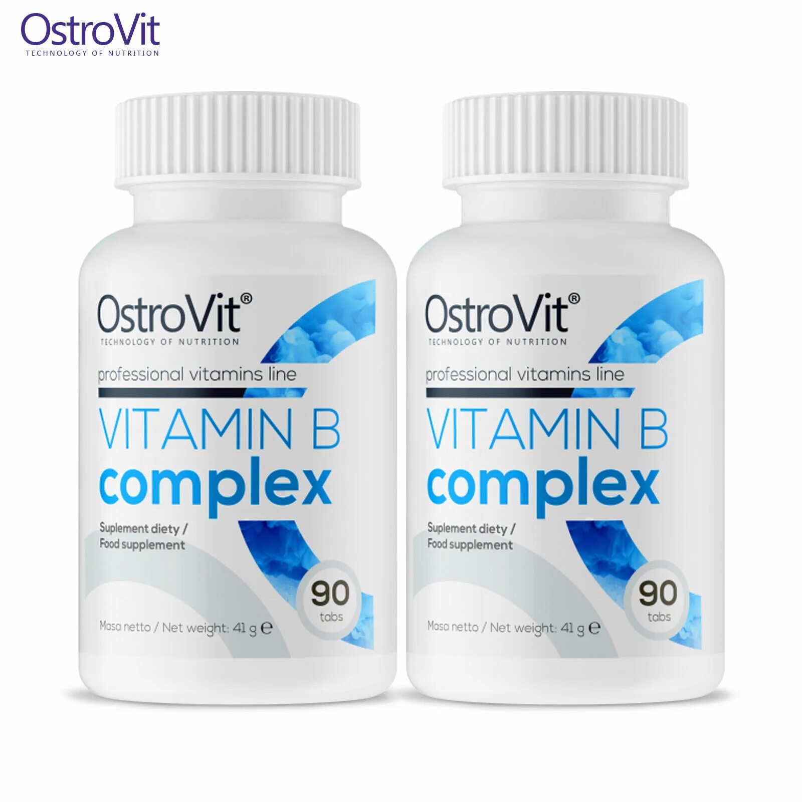 Ostrovit купить. OSTROVIT B Complex. OSTROVIT капсулы. Островит витамин форте. OSTROVIT Gaba Plus 90tab.