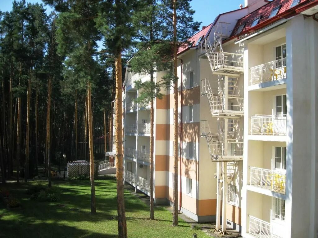 Санаторий ясные зори туношна. Ясные зори санаторий ярославль. Ясные зори санаторий ярославль. Санаторий ярославские зори. Санаторий ярославские зори.