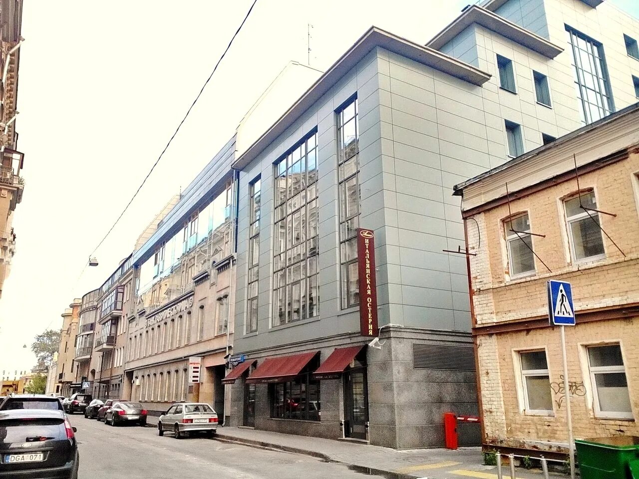 Пожарский переулок 5а. Пожарский переулок 10 москва. Москва, пер. Пожарский переулок 11. Пожарский пер 15 москва.