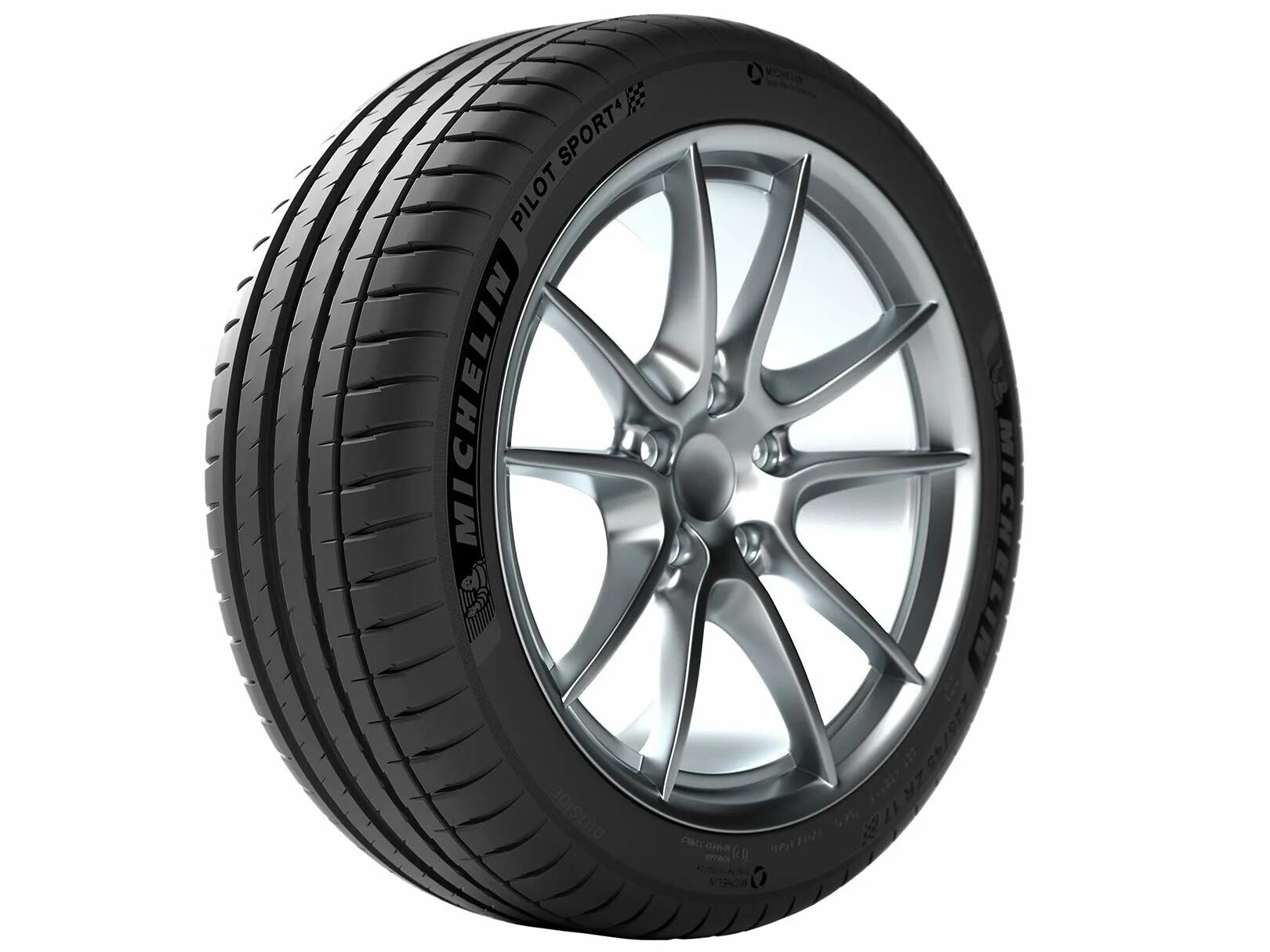 Michelin zr. 18565r14 michelin crossclimate+. michelin pilot sport 5 2254018 92y xl. michelin latitude sport 23555 r17. 24545 r17 michelin crossclimate 2.