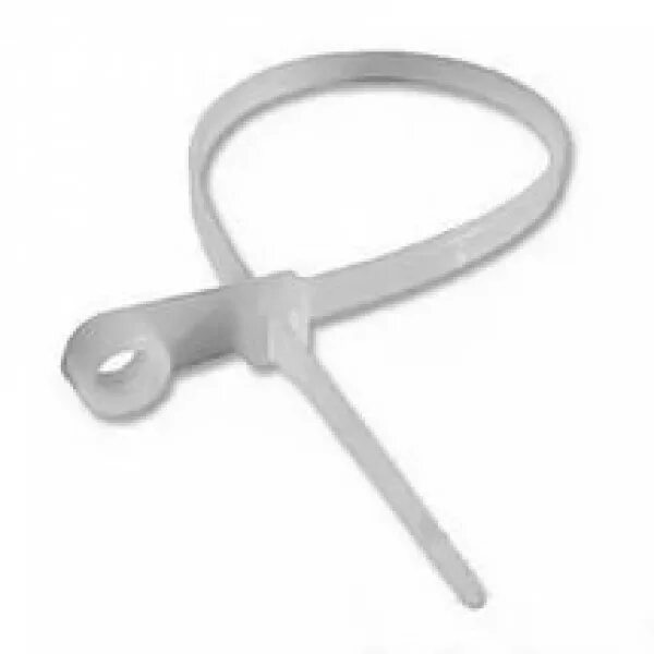 стяжки под саморез. 5 200 100шт иэк. хомут кабельный (стяжка) хомут кабельный ксс 3х200 нейл. хомут rexant под винт. стяжка кабельная скм-5.