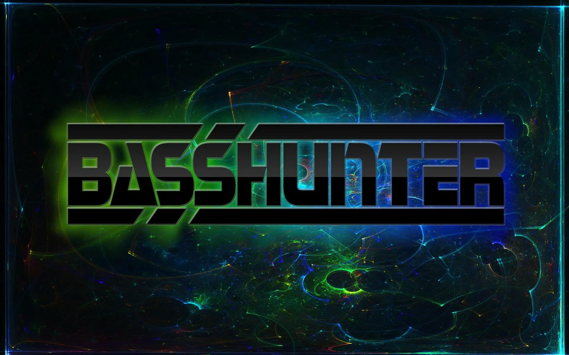 Now you go. Basshunter. basshunter now you&#039;re gone. basshunter сейчас. транс музыка.