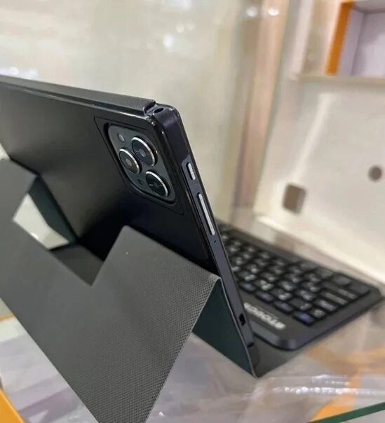 Atouch x19 pro. Atouch a105. atouch x19pro планшет. atouch x18.