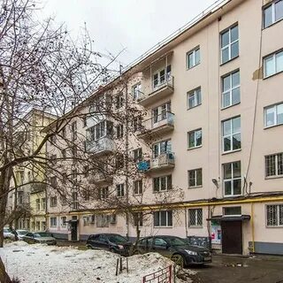 Мичурина 47