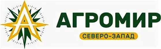 Агромир тольятти прайс лист