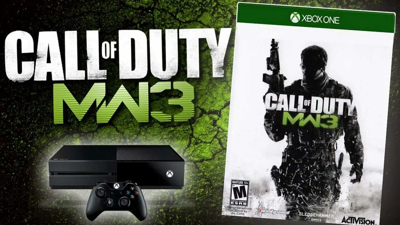 Xbox series x call of duty. Modern Warfare 3 Xbox 360. Call of Duty mw3 Xbox 360. Call of Duty Modern Warfare 3 Xbox 360 русская версия. Call of Duty Modern Warfare Xbox one.