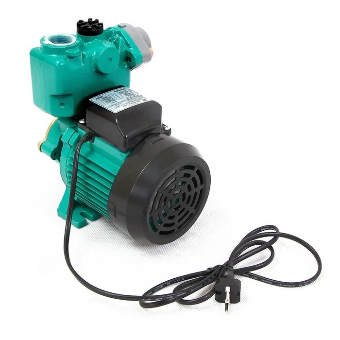 Wilo pw 175 wilo. Насосы wilo pw-175 e. wilo germany pw 175ea. wilo pb 175. насосная станция wilo pw 175ea.