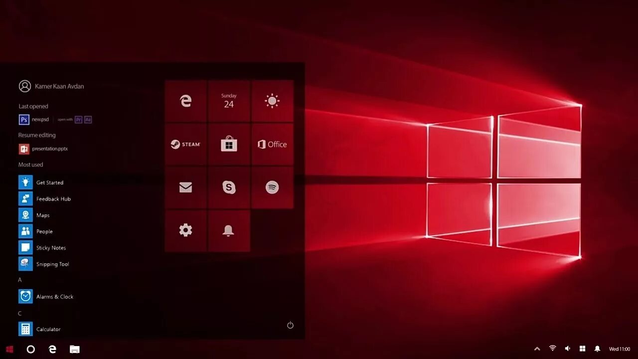 Ds4windows windows 11. Виндовс 11 концепт. новая операционная система windows 11. windows 11 фото. виндовс 11 интерфейс.