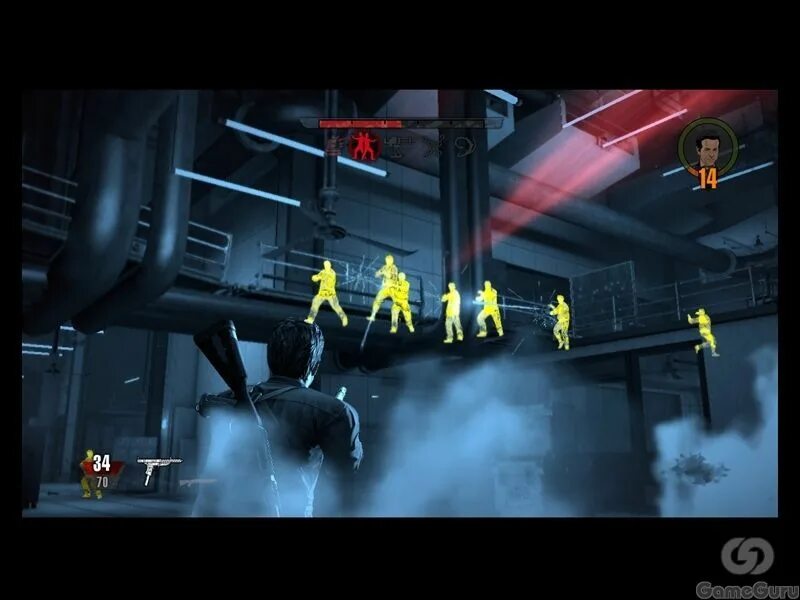 The game игра. Призрачный патруль игра. ripd the game. игра где длиннорукий. игра r.i.p.