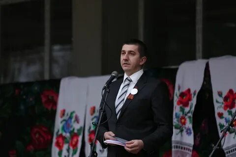 Погода в подойме пмр