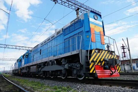 Акционерное общество транспорт