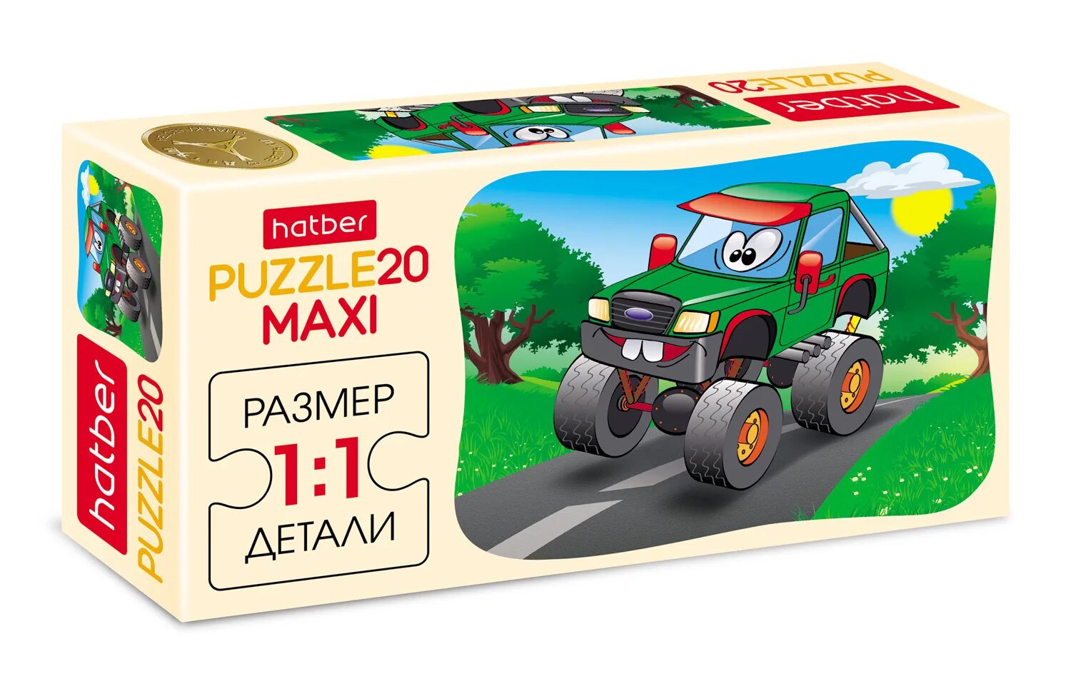 Мягкие пазлы теремок 6 картинок. Пазл step puzzle mini maxi. Пазлы 20. Пазл step puzzle mini maxi 20. Iq пазл макси.