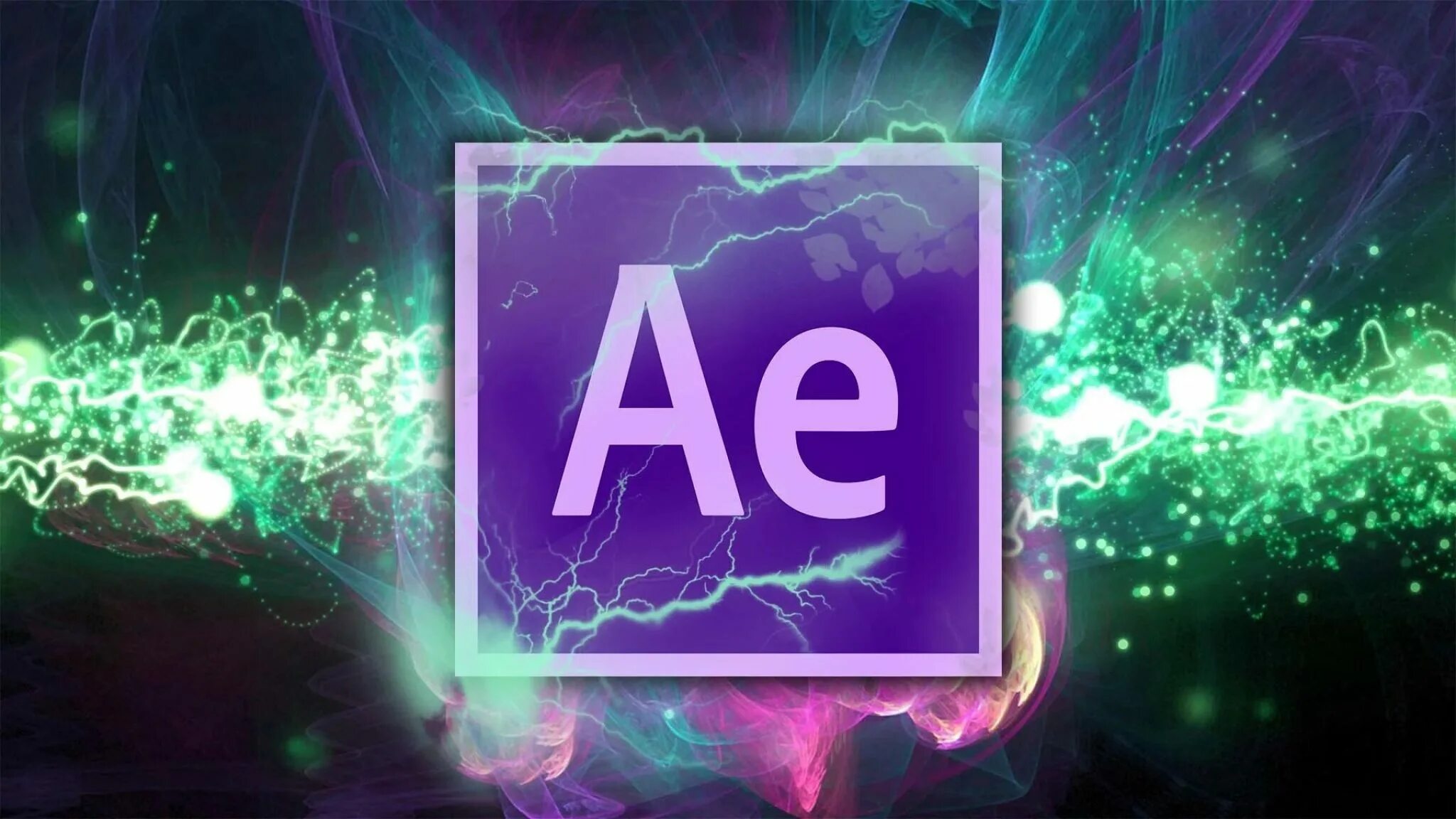 After Effects. Adobe after Effects. Adobe after Effects cc. Адоб Афтер эффект. Effect приложение