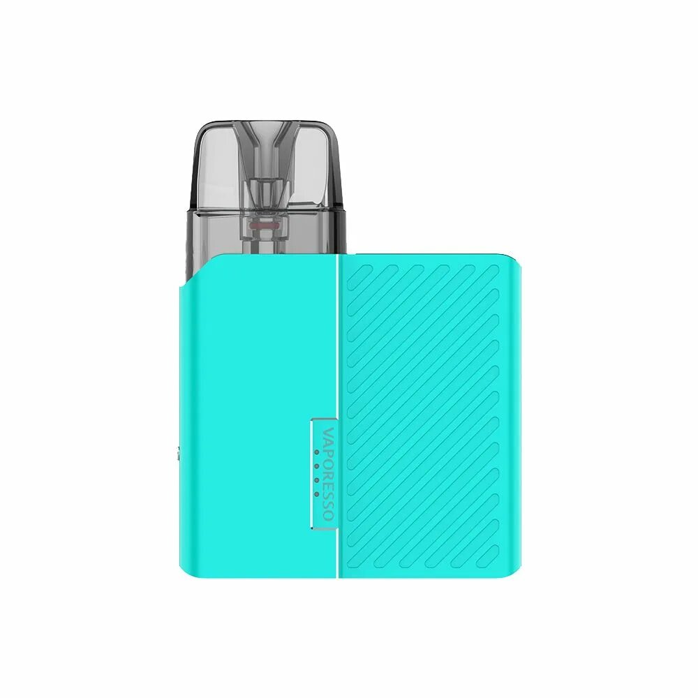 Xros nano отзывы. Набор vaporesso xros nano 1000mah pod kit aqua. vaporesso xros 3 nano 1000mah. vaporesso xros 2 1000mah pod kit. vaporesso xros 3 nano pod kit.