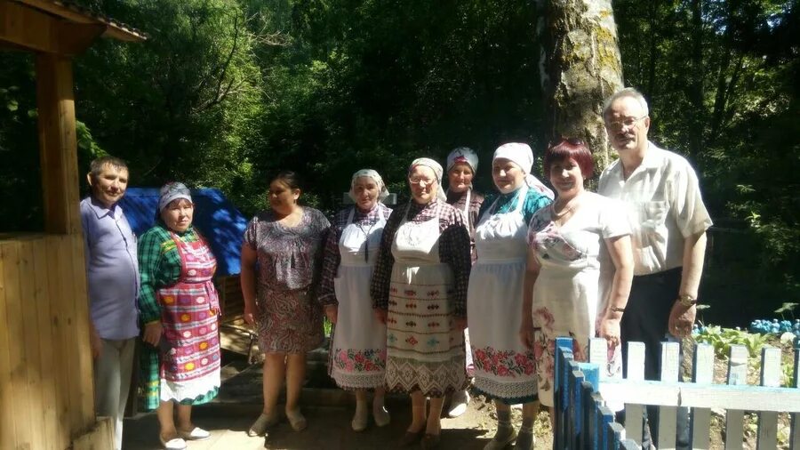 Большие сибы. Большие сибы. Сибы можгинский район. Д. Погода большие сибы.