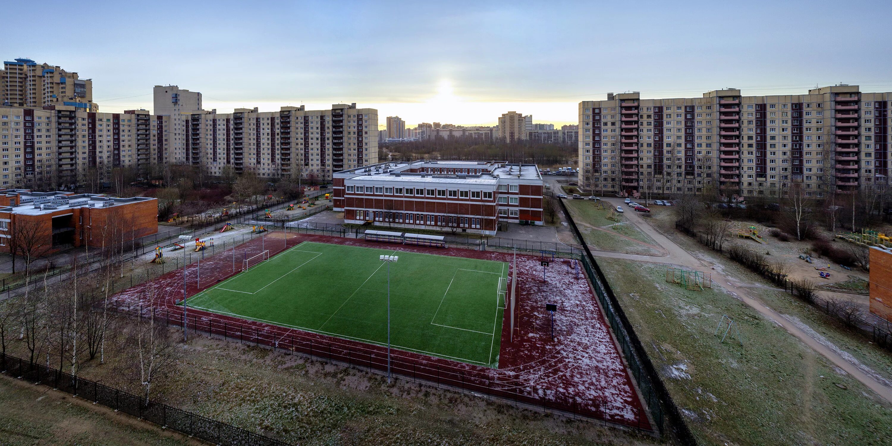 Школа 344 спб. Школа санкт-петербург лицей 572. лицей 344 санкт-петербург.