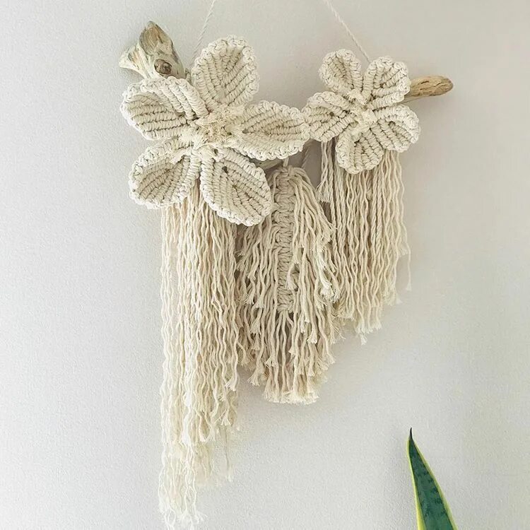 Цветы в технике макраме. Цветы макраме. Панно цветы макраме. Панно макраме с цветами.