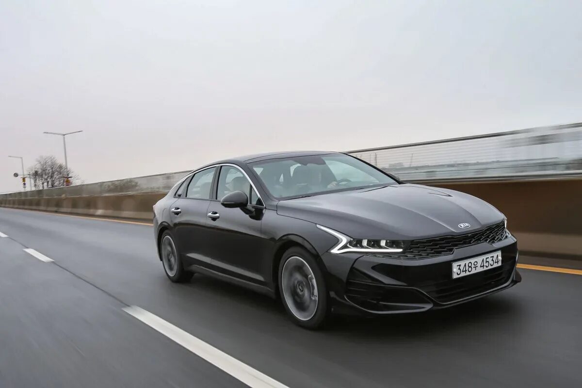 Kia optima k5. Киа оптима 2022. Кие ка 5. Kia k5 gt line 2021. Kia k5 2020.