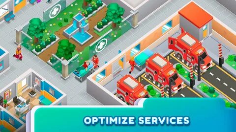 Device tycoon все открыто