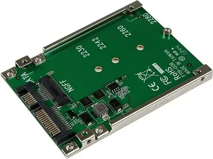 At nc 2e5m 2.8 m 12e