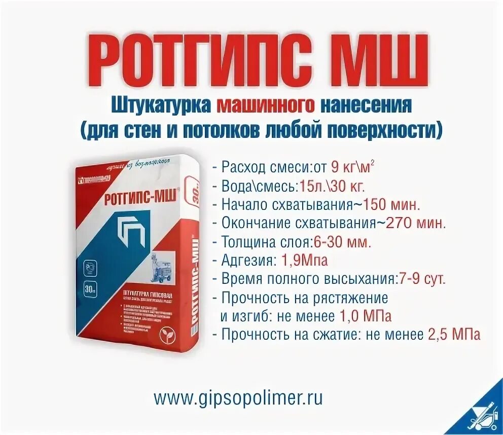 Волма штукатурка гипсовая расход смеси на м2. Штукатурка 1 м2. Ротбанд кнауф штукатурка гипсовая 30 кг расход на 1м2. Волма штукатурка гипсовая расход на м2. Штукатурка 1 м2.