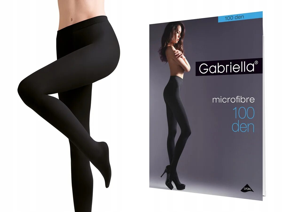 Колготки Gabriella Microfibre 100 den. Колготки Gabriella Microfibre 80 den. Колготки Gabriela 100 den Gabriella. Колготки Gabriella Microfibre 40 den.