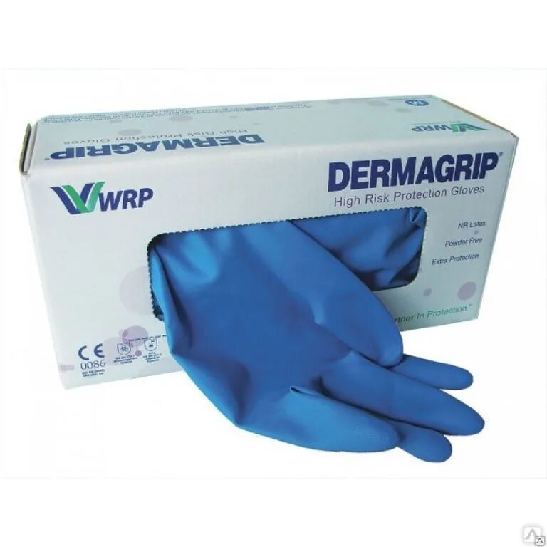 Dermagrip перчатки купить. Перчатки Dermagrip High risk латексные, 25 пар. Перчатки Dermagrip High risk examination Gloves. Перчатки латексные dekagrip HIGHRISK. Перчатки латексные Dermagrip High risk l.
