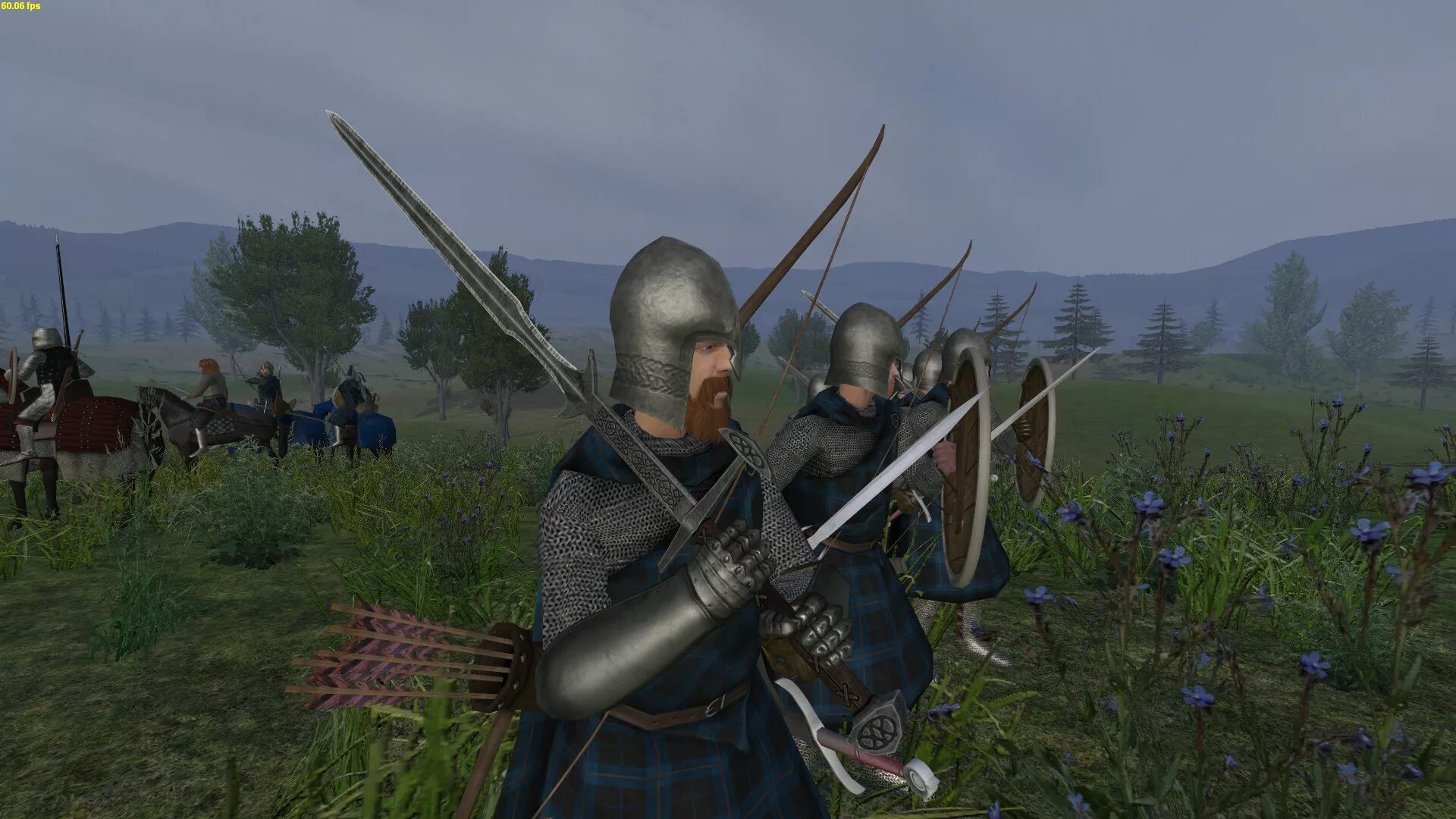 Mount and Blade: Prophesy. Mount and Blade Warband Prophesy of Pendor. Mount and Blade Prophesy of Pendor Равенстерн. Маунт блейд 3. Warband как установить