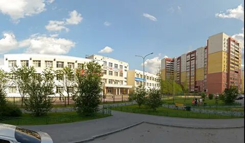 92 тюмень