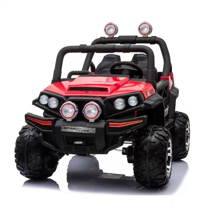 RIVERTOYS багги о333оо. Детский багги RIVERTOYS Buggy. Buggy 4x4 Sport электромобиль. Детский электромобиль багги Jeep.