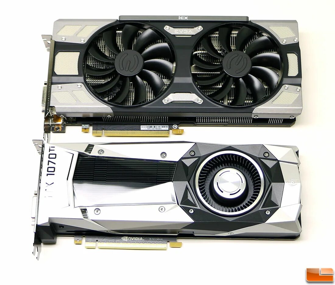 GEFORCE GTX 1070 ti. NVIDIA GEFORCE GTX 1070 ti 8gb. EVGA GTX 1070 Fe. NVIDIA GEFORCE GTX 1070ti 8 g.