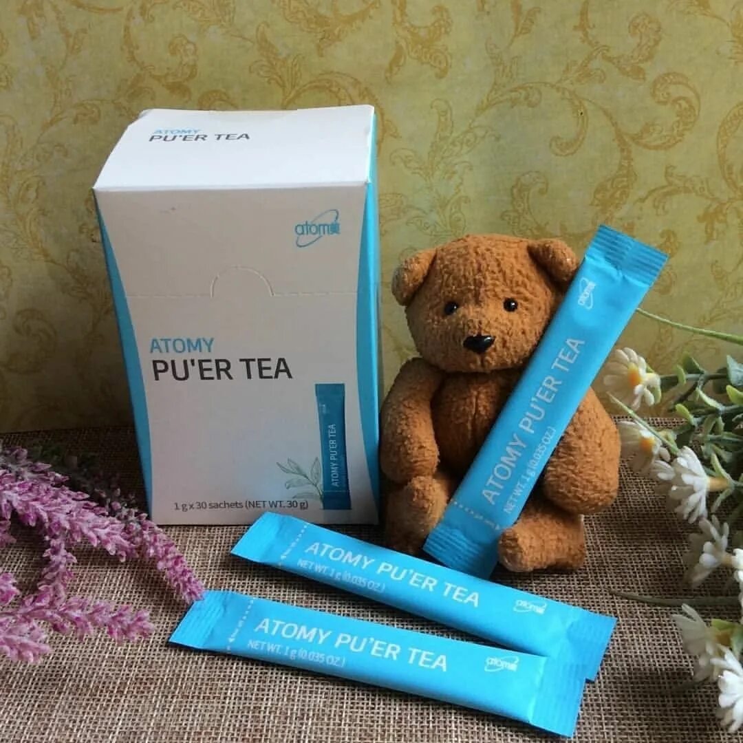 Пуэр атоми. Чай пуэр атоми. atomy slim body puer tea. атоми чай пуэр для похудения. atomy похудение.