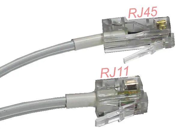 Кабель rj 11 rj 45. Кабель адаптер переходник rj45 - rj11. переходник rj-45 m - rj-11 m. адаптер rj45 на rj11. адаптер переходник rj45 - rj11.