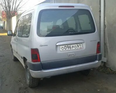 Орион м
