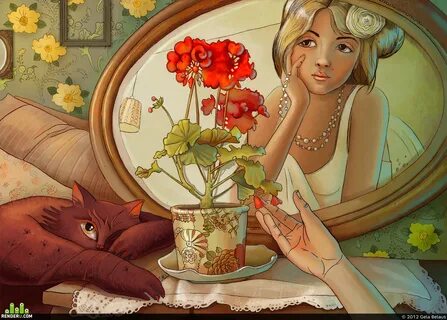 Иллюстратор войти
