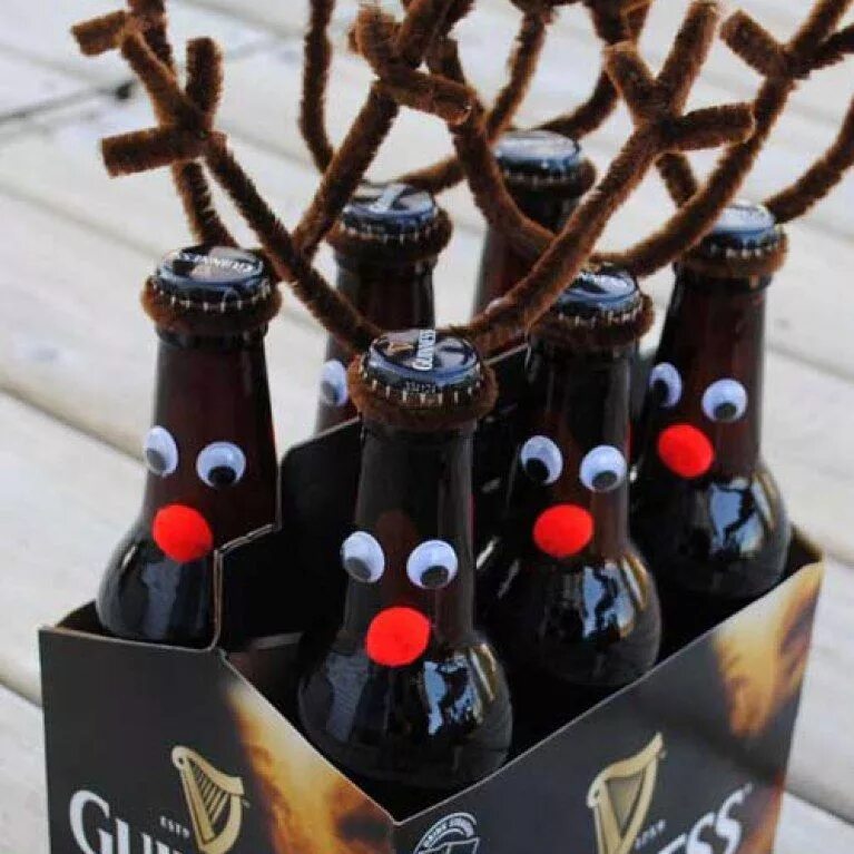 Оригинальный подарок девушке. Необычный подарок девушке. Креативные подарки. Оригинальный подарок на др женщине. Креативные подарки на нг.