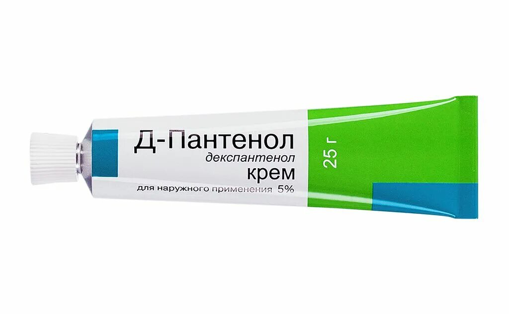 Д пантенол масло. Д-пантенол мазь Декспантенол. Д-пантенол-Нижфарм мазь. Крем де-пантенол, мазь де-пантенол. Д-пантенол-Нижфарм крем д/нар. Прим. 5% 25 Г.