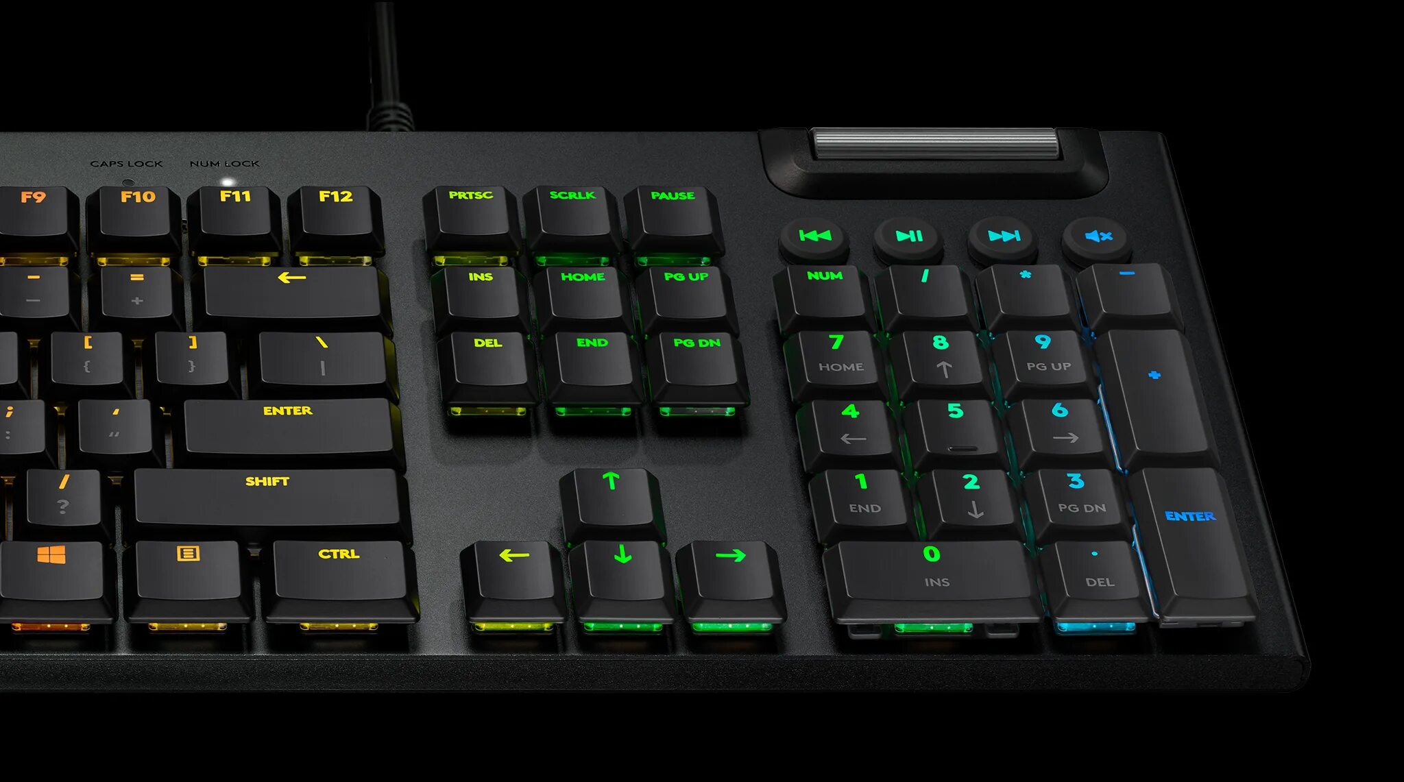 Logitech mechanical keyboard. Лоджитек g815. клавиатура logitech g815. клавиатура logitech g g815. logitech g g815 rgb.