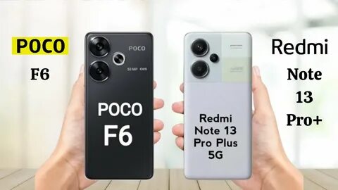 Redmi note 13 pro plus 4