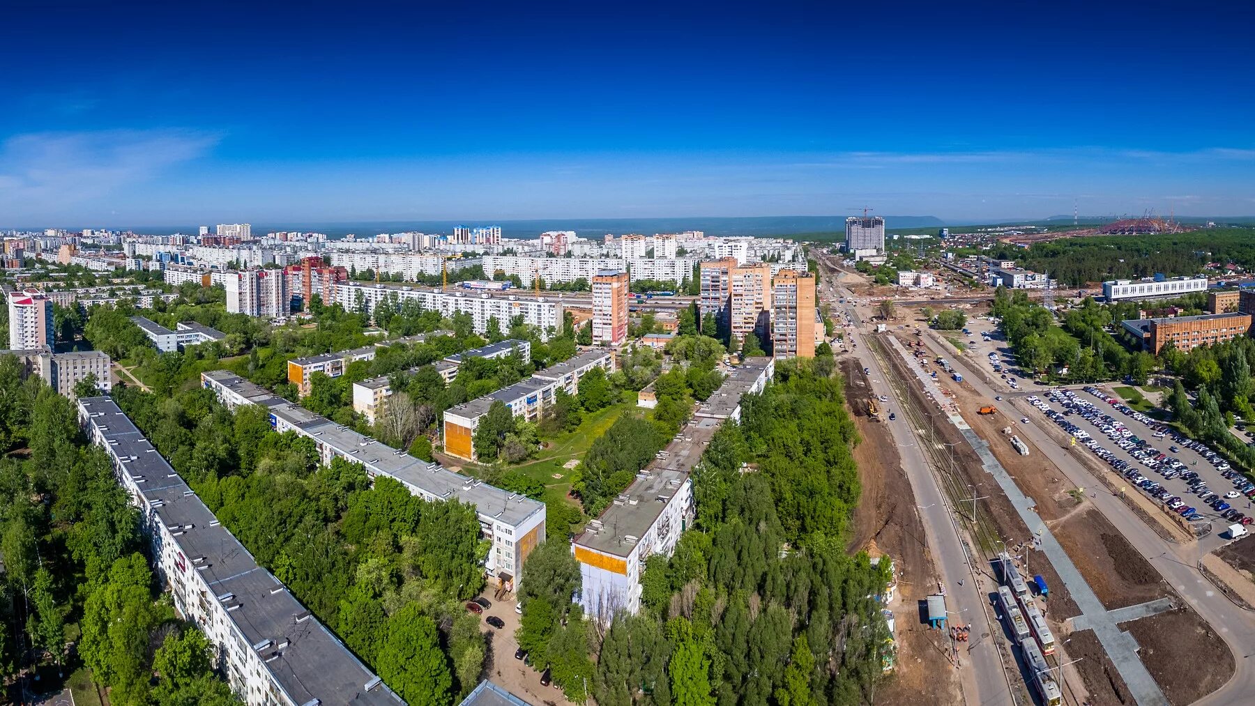 Самарская улица ульяновск. Самара Кировский район с высоты птичьего полета. Кировский район Самара сверху. Самара вид сверху проспект Ленина.