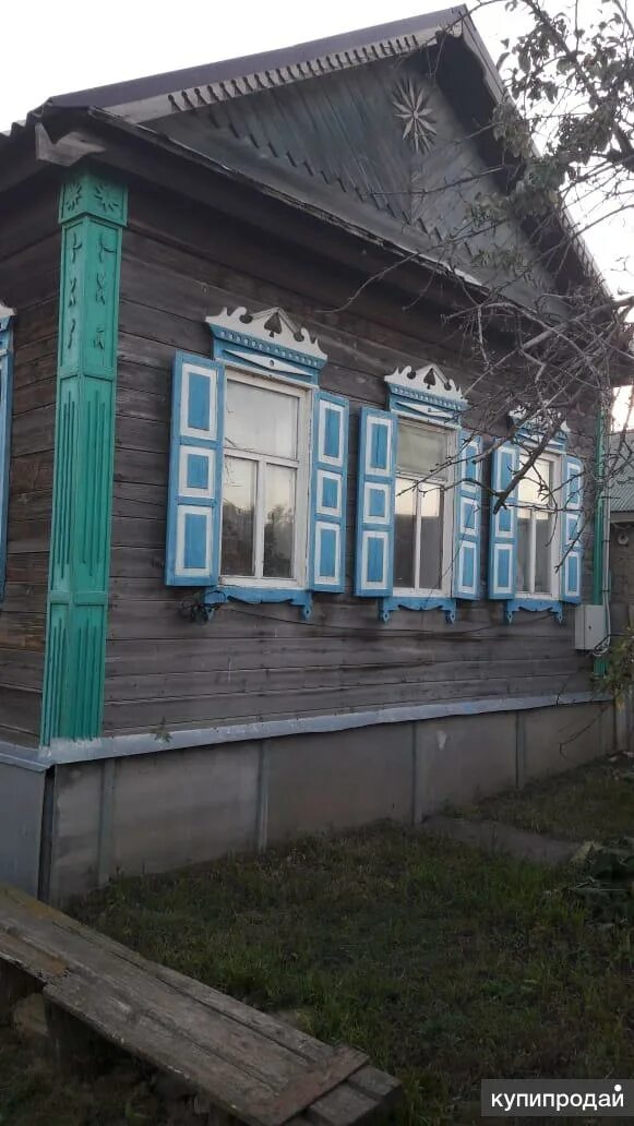 Гостиница в кап яре. Капьяр астраханская область. Старые храмы села кап яр фото. Погода кап яр астраханской. Капьяр астраханская область.