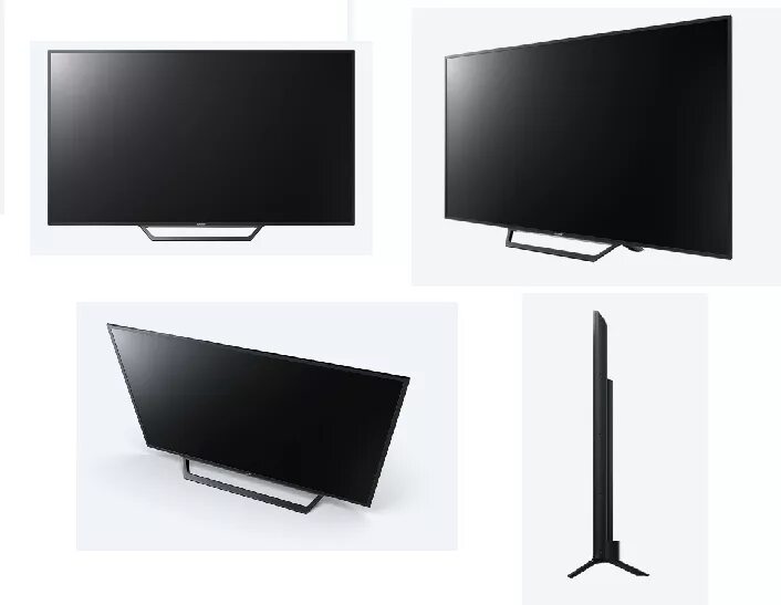 Телевизор Sony Bravia KDL-32wd603. Sony KDL-40wd653. Sony Bravia 32wd603. Телевизор 32" Sony KDL-32wd603.