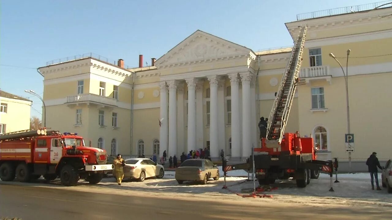 Единая Россия официальный сайт Партии / Новости партии "Единая Россия"