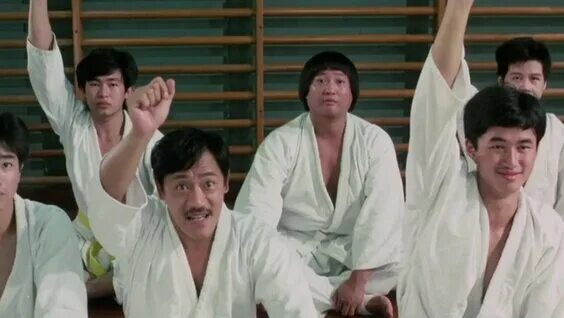 мой счастливые звезды 2 1985. мои счастливые звезды (1985). мой счастливые звезды 2 1985. мой счастливые звезды 2 1985. мои счастливые звезды 2 джеки чан.