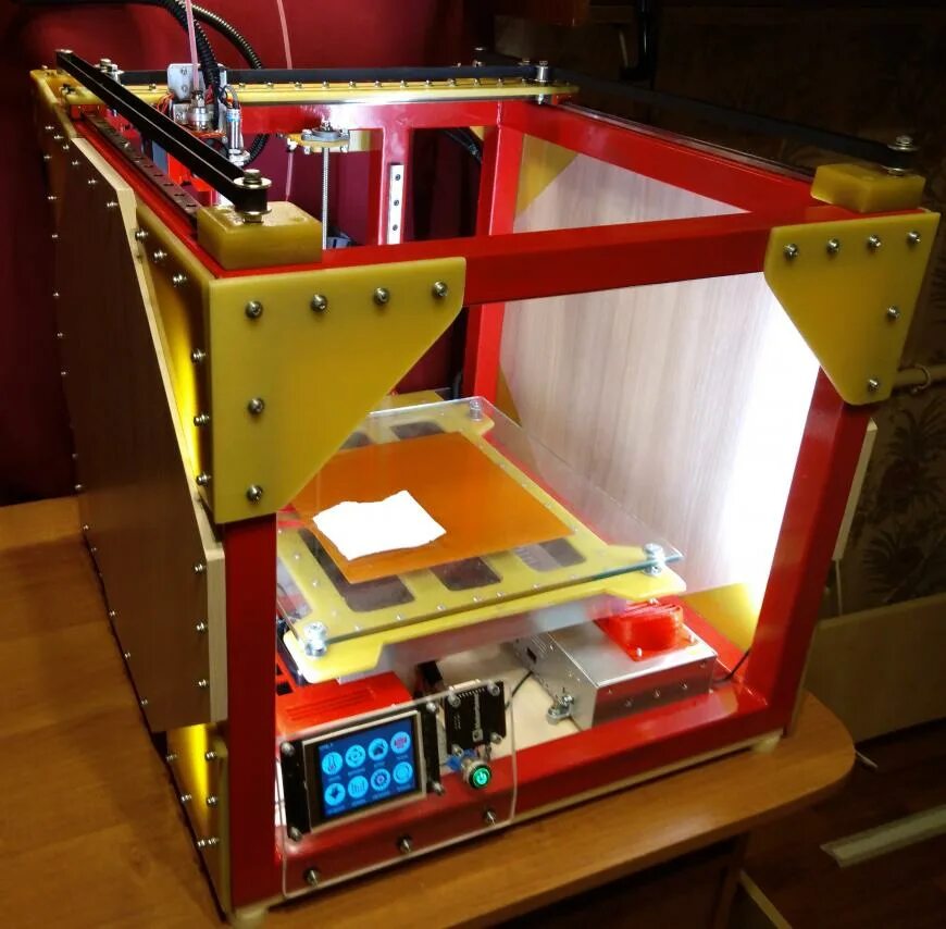 Комплект для 3d принтера. Hbot 3d принтер. core xy 3d принтер. 3д принтер h-bot. самосбор 3д принтера.