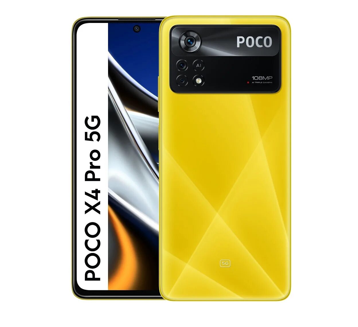 Poco x4 pro 5. Poco x5 pro yellow. смартфон poco x4 pro. поко x4 pro 5g 256gb. телефон poco x4 pro 5g.