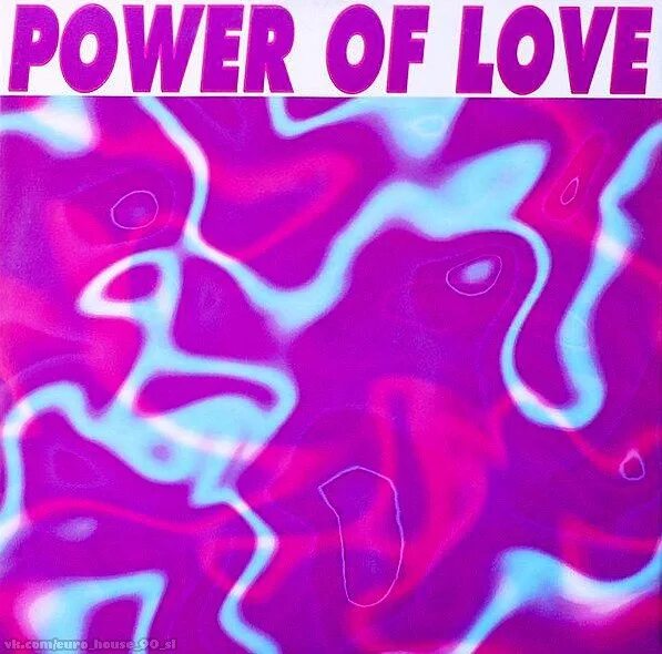 Power of love. Power of love mp3. Power of love. Celine dion 1993. Power of love.
